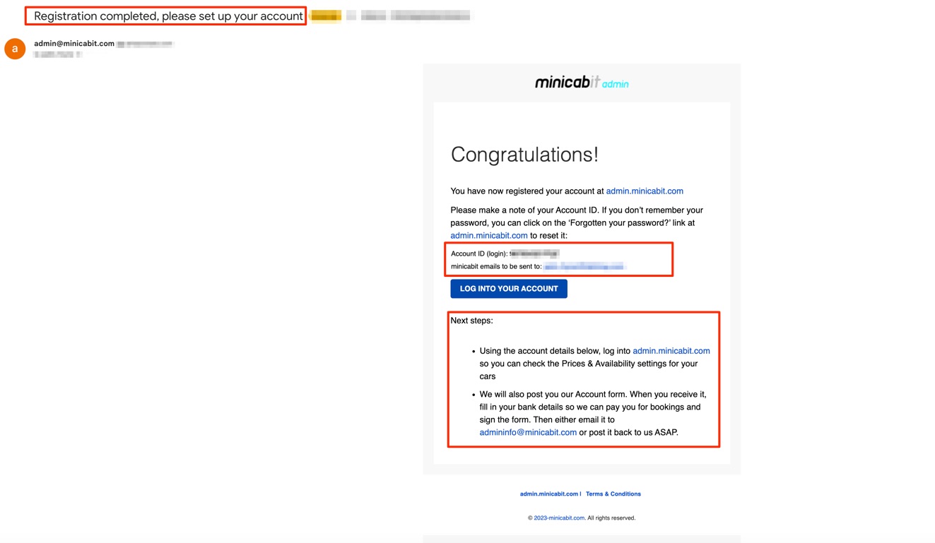 Registration_completed__please_set_up_your_account_-_admininfo_minicabit_com_-_minicabit_Mail.jpg