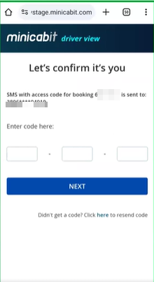 confirm screen.png
