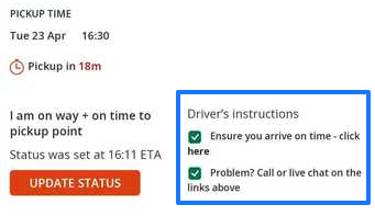 4th view - instructions.png