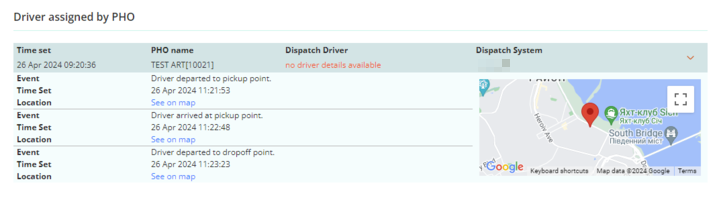 GPS.png