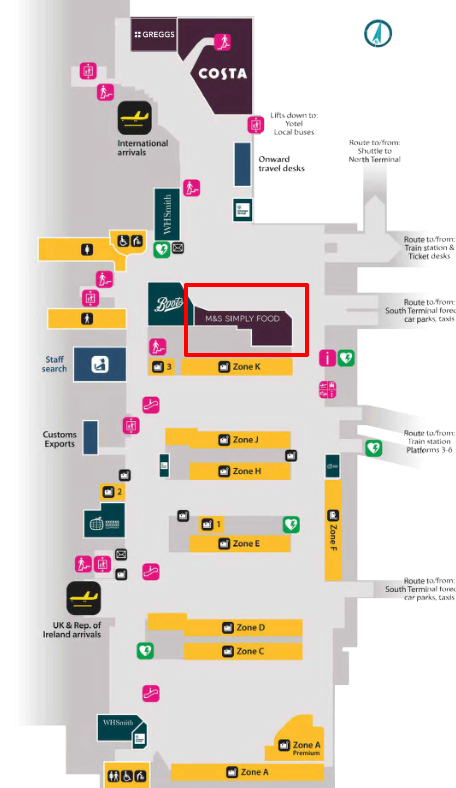 LGW South.png