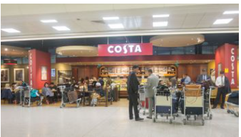 Costa LHR T4.png