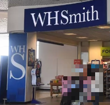 WHSmith BHX.png