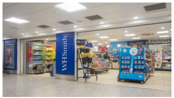 WHSmith LHR T3.png