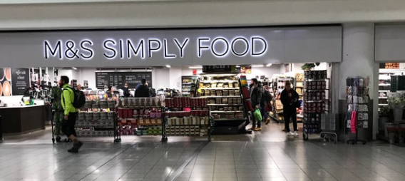 M&S LGW north1.png