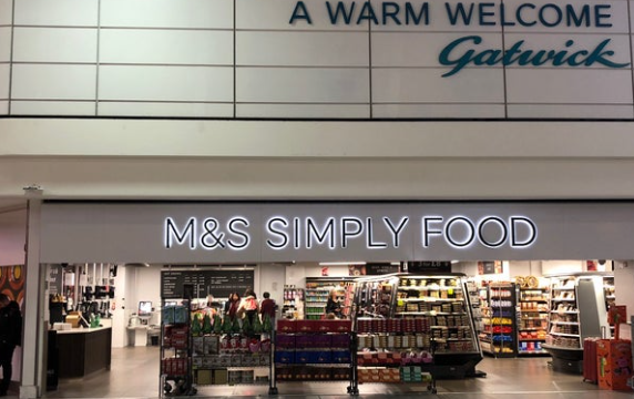 M&S LGW south1.png