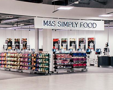M&S LTN.png